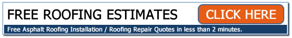 Free Roofing Estimate