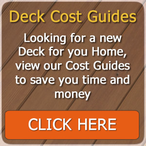 Deck Cost Guides